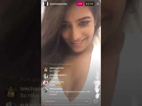 poonam pandey porn nude|Poonam Pandey – Free Porn & Sex